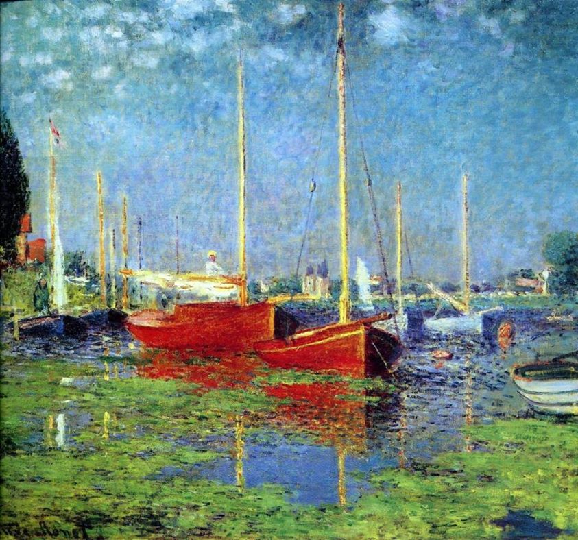 Claude+Monet-1840-1926 (555).jpg